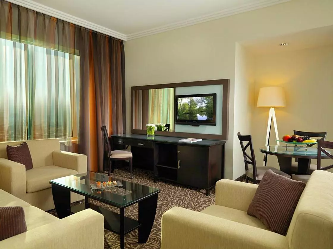 TOERSROTANA_SHABAVIZ (16).jpg